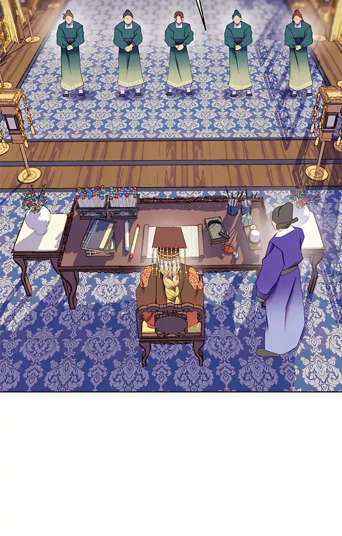 There’s 49 Left, Master! Chapter 52 326 76