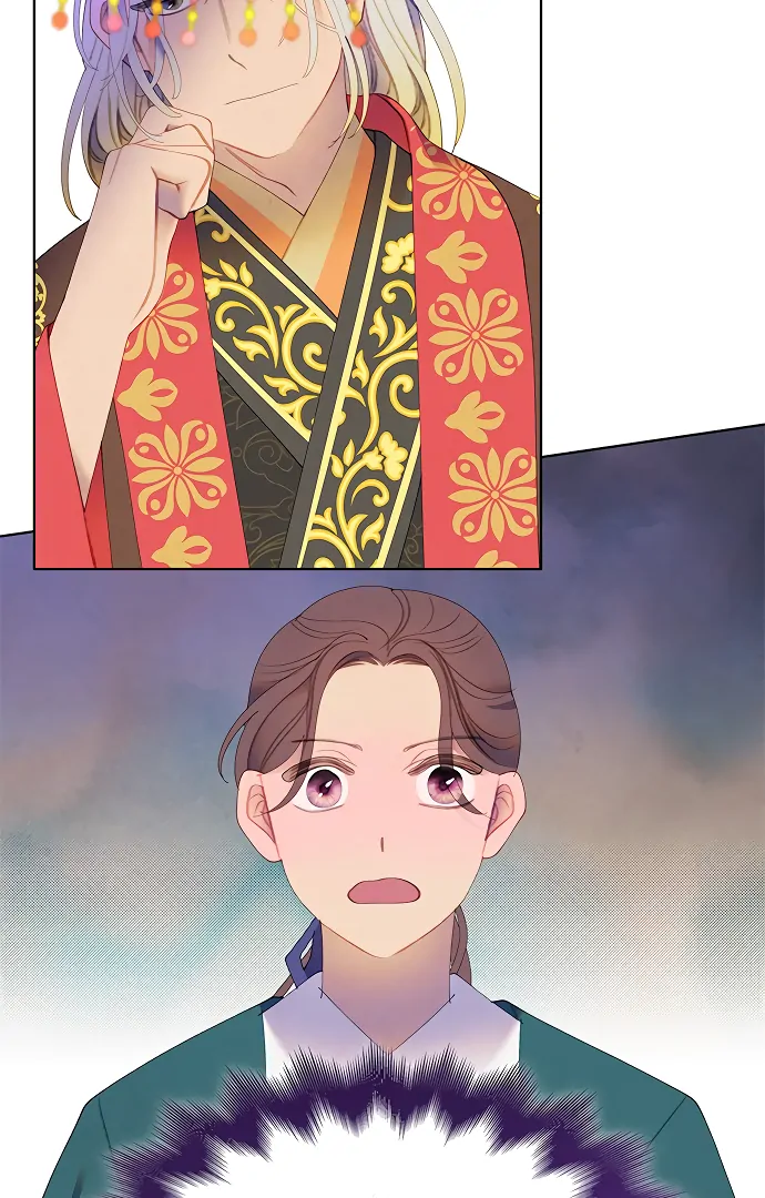 There’s 49 Left, Master! Chapter 52 329 79