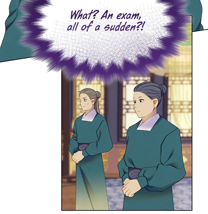 There’s 49 Left, Master! Chapter 52 330 80