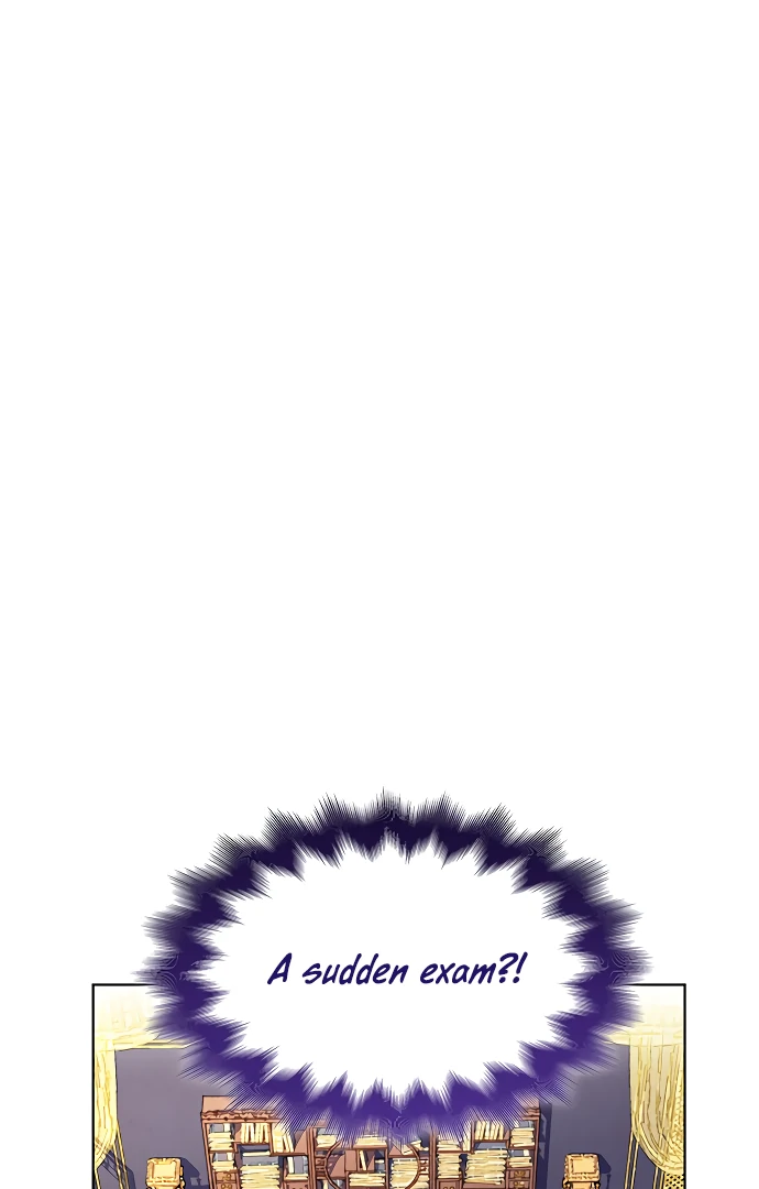 There’s 49 Left, Master! Chapter 53 210 02