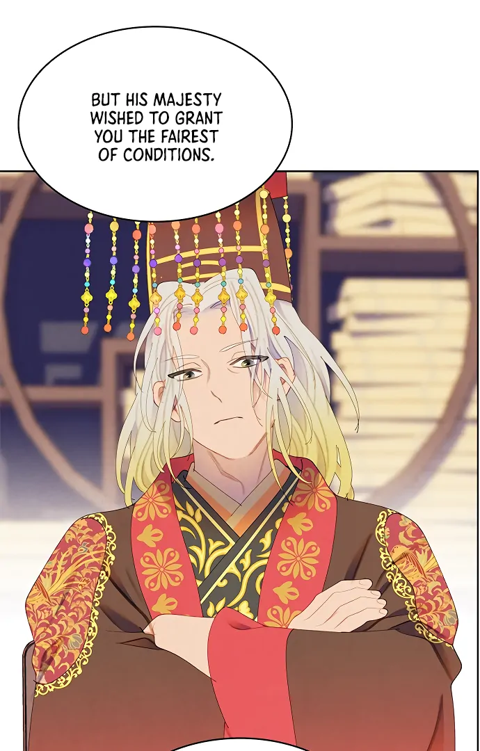 There’s 49 Left, Master! Chapter 53 212 04