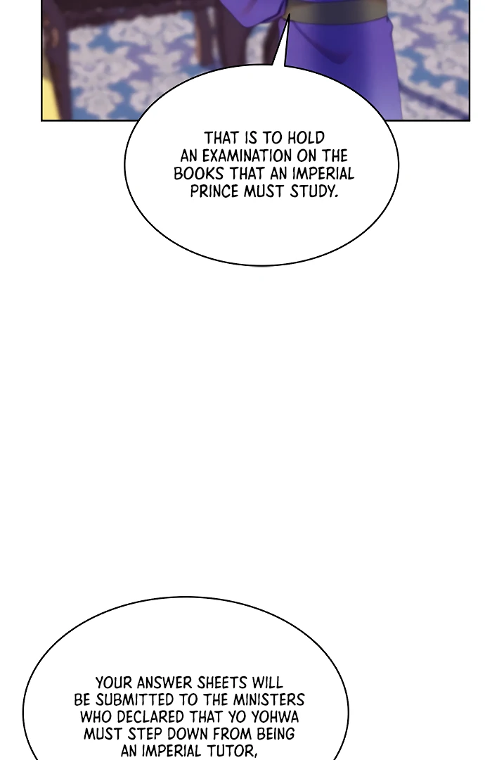 There’s 49 Left, Master! Chapter 53 214 06