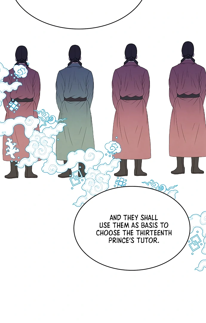 There’s 49 Left, Master! Chapter 53 215 07