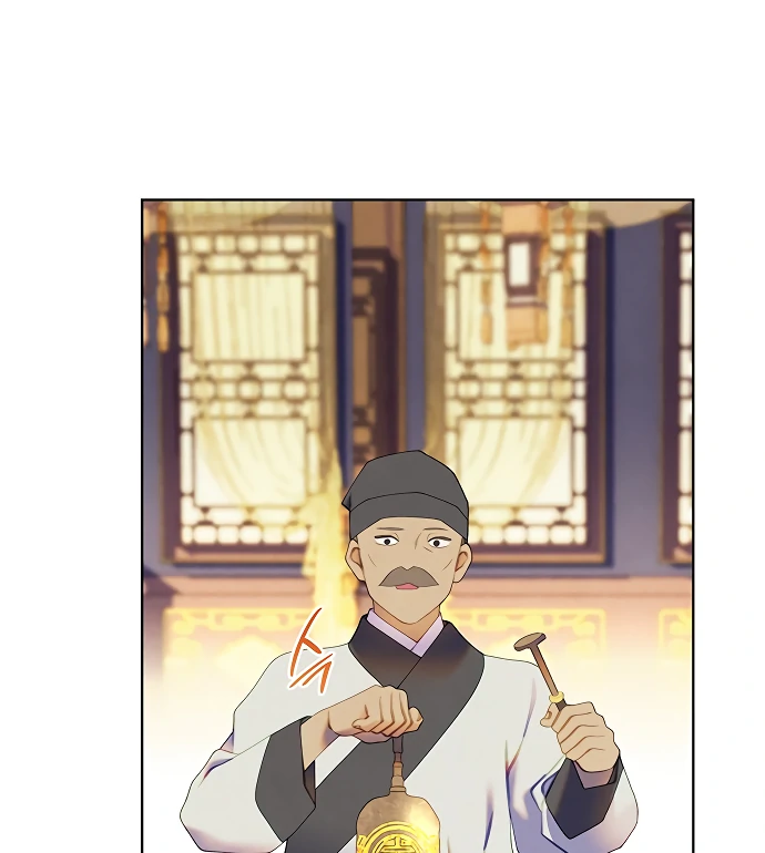 There’s 49 Left, Master! Chapter 53 216 08