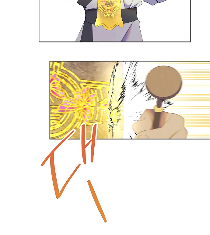 There’s 49 Left, Master! Chapter 53 217 09