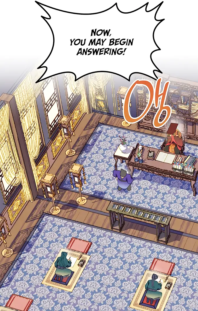 There’s 49 Left, Master! Chapter 53 218 10