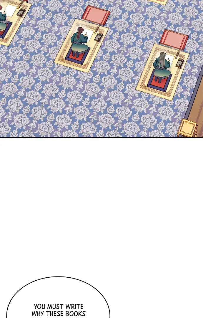 There’s 49 Left, Master! Chapter 53 219 11