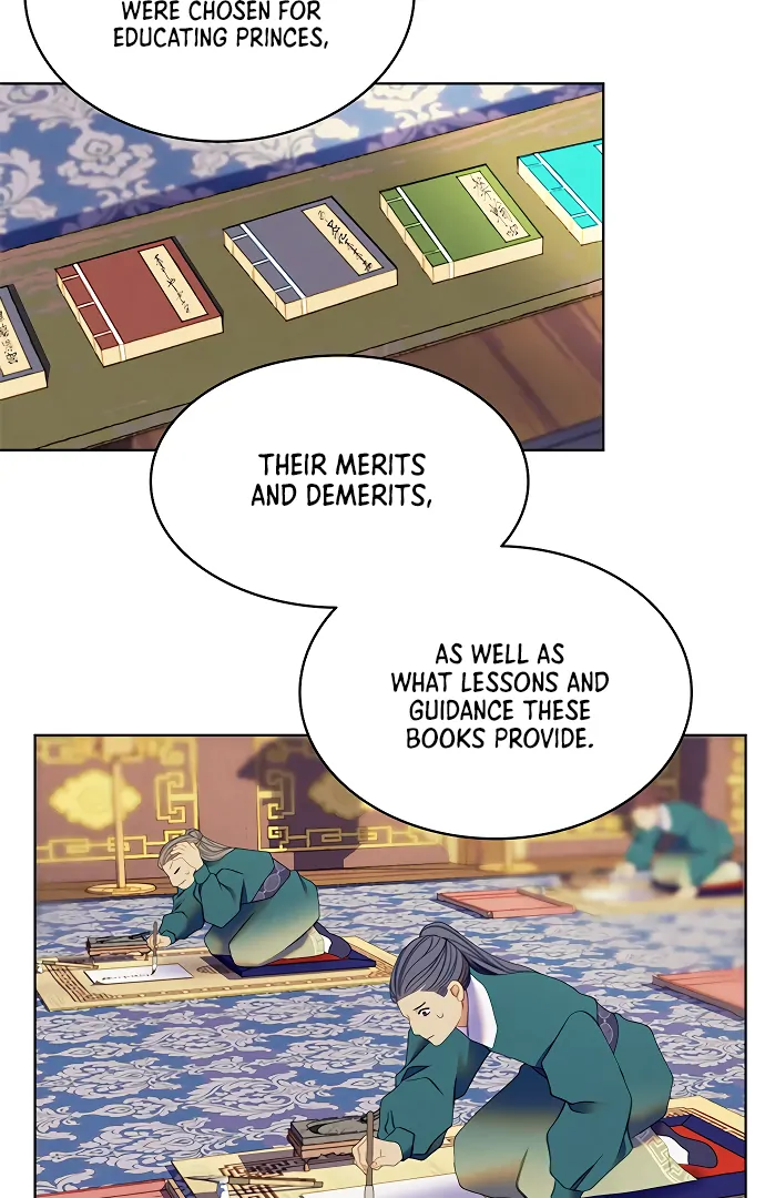 There’s 49 Left, Master! Chapter 53 220 12