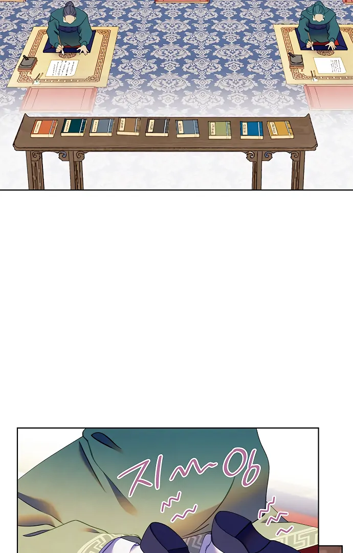 There’s 49 Left, Master! Chapter 53 222 14