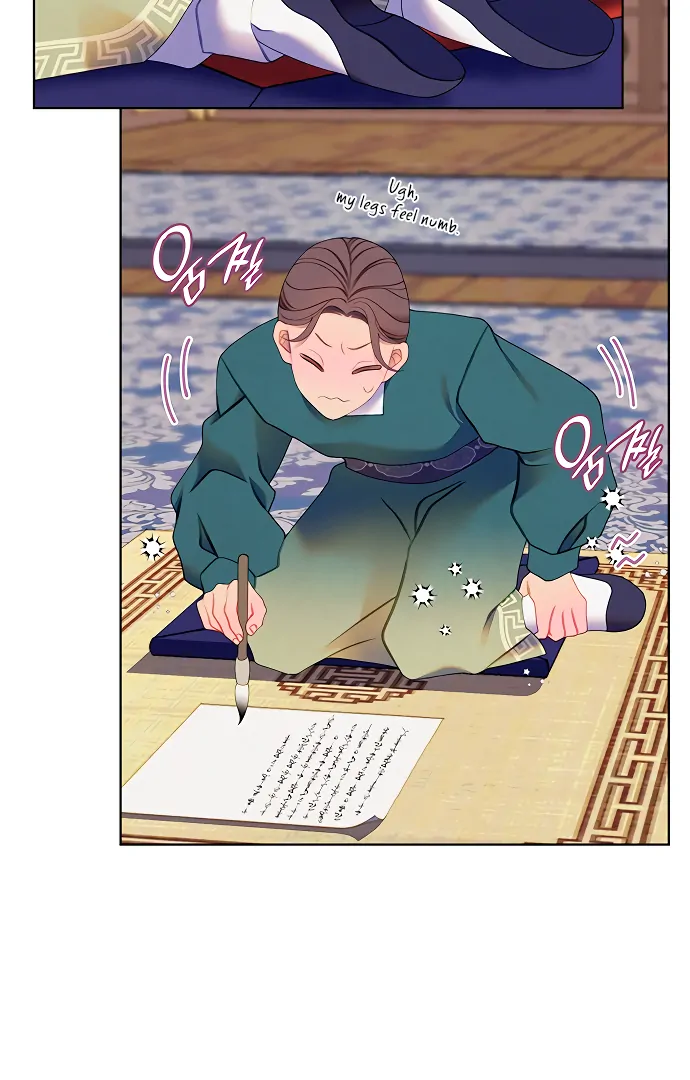 There’s 49 Left, Master! Chapter 53 223 15