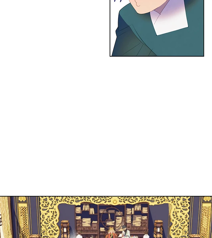 There’s 49 Left, Master! Chapter 53 225 17