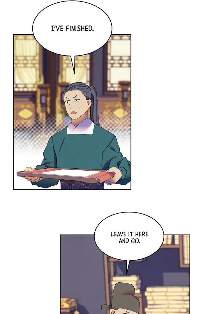 There’s 49 Left, Master! Chapter 53 227 19