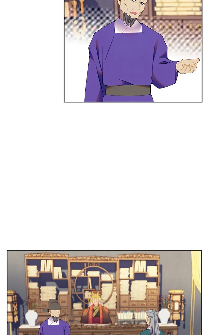 There’s 49 Left, Master! Chapter 53 228 20