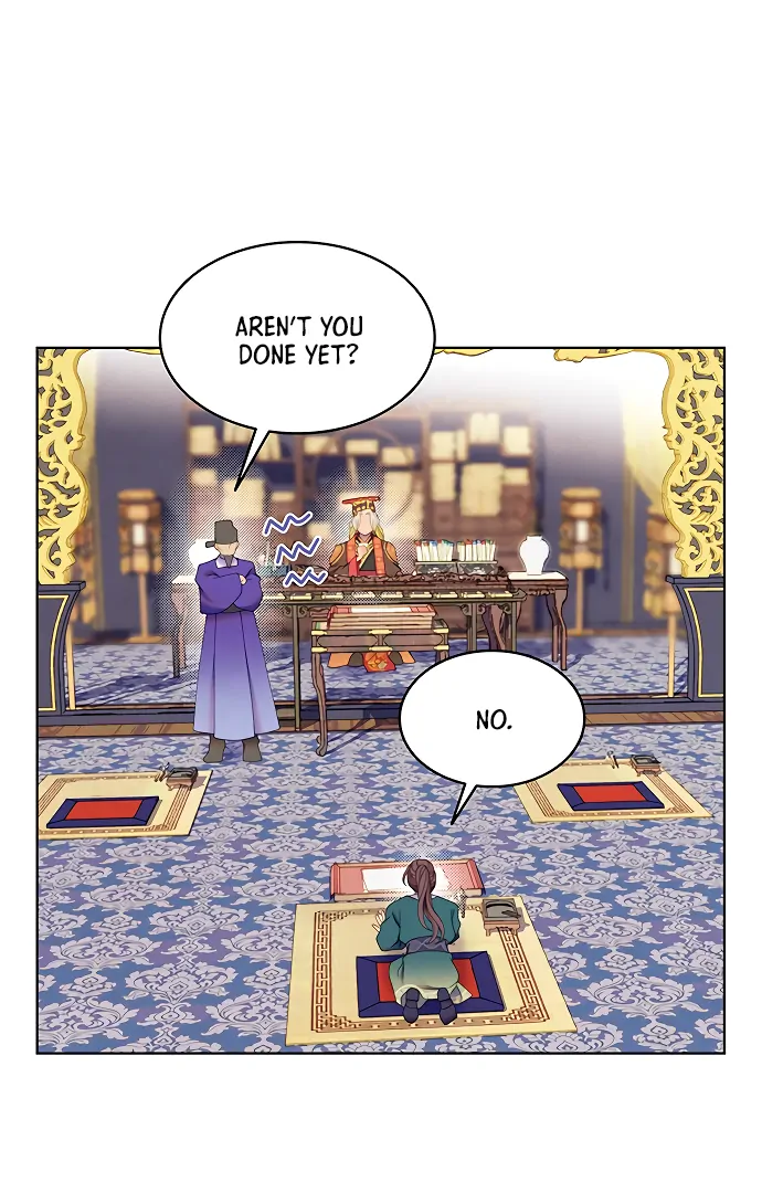 There’s 49 Left, Master! Chapter 53 232 24