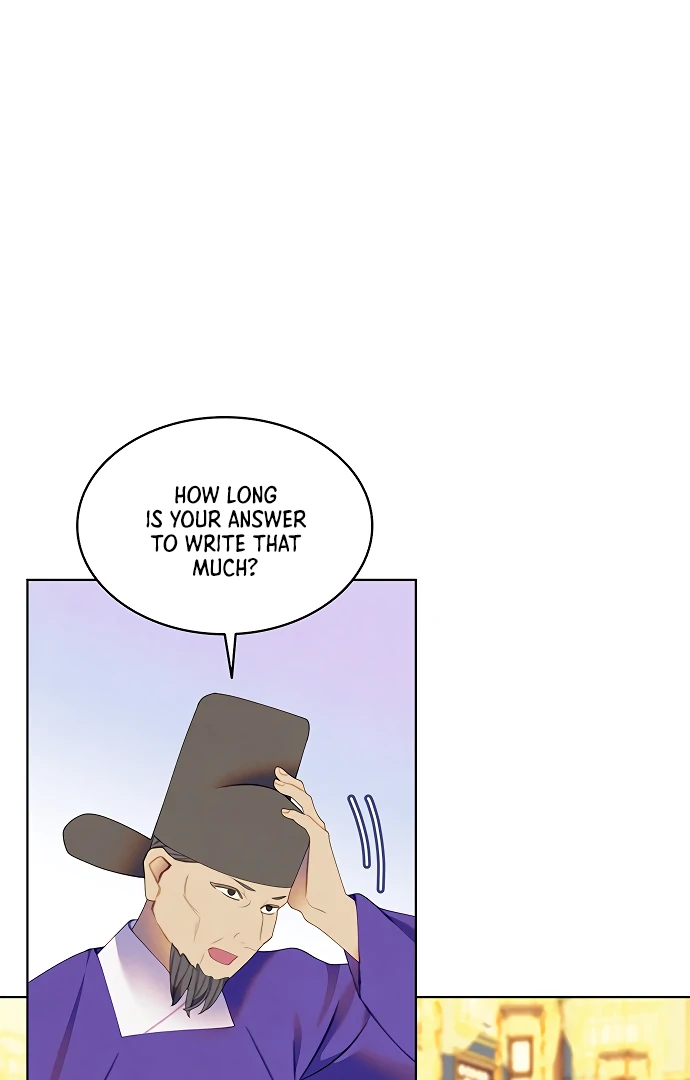 There’s 49 Left, Master! Chapter 53 233 25