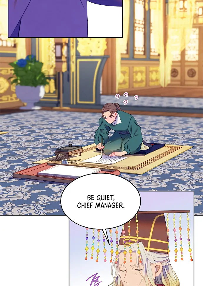 There’s 49 Left, Master! Chapter 53 234 26