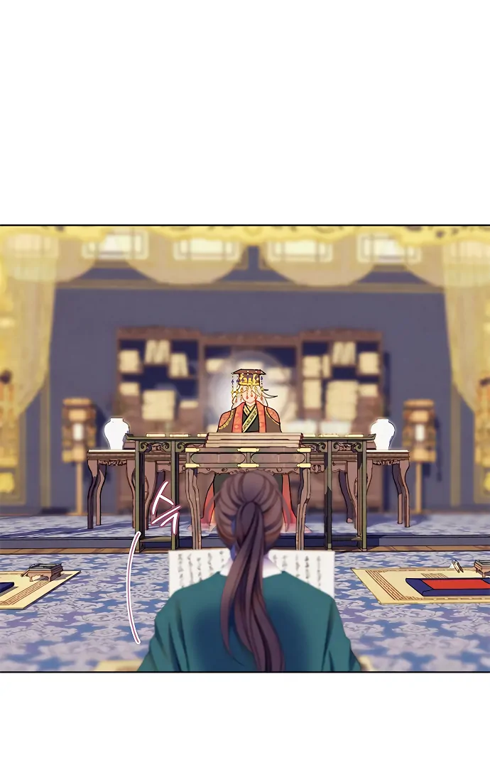 There’s 49 Left, Master! Chapter 53 237 29