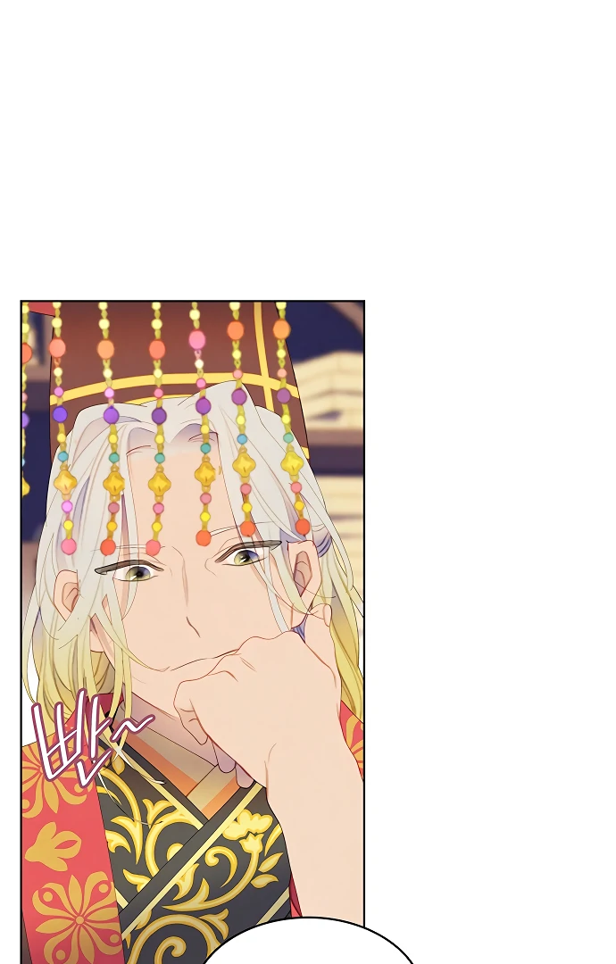 There’s 49 Left, Master! Chapter 53 238 30