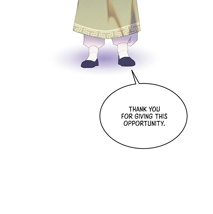 There’s 49 Left, Master! Chapter 53 243 35