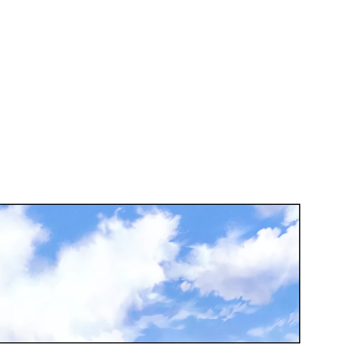 There’s 49 Left, Master! Chapter 53 244 36