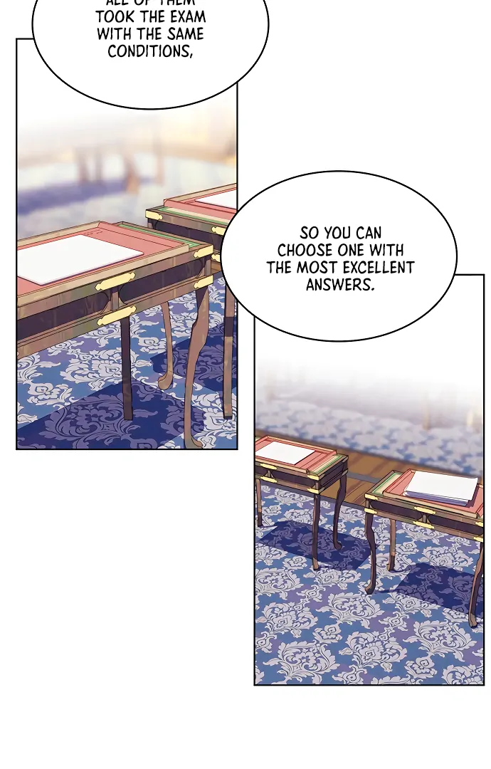 There’s 49 Left, Master! Chapter 53 247 39