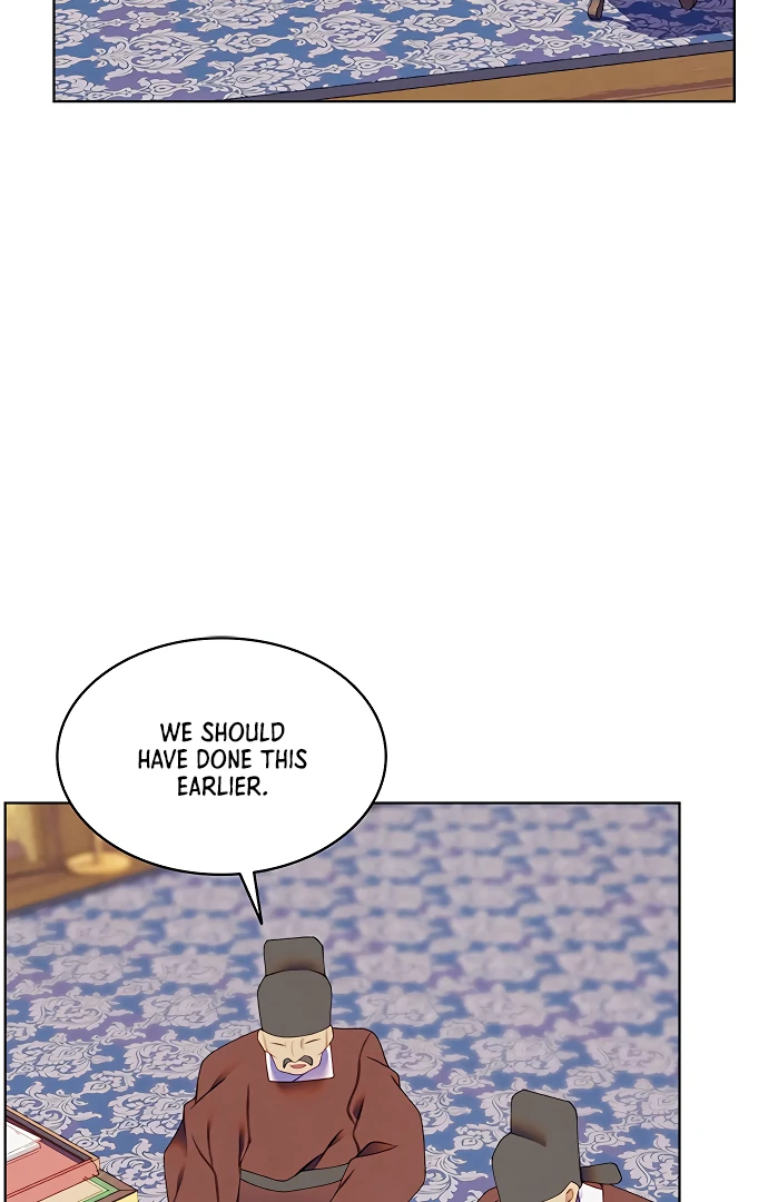 There’s 49 Left, Master! Chapter 53 249 41