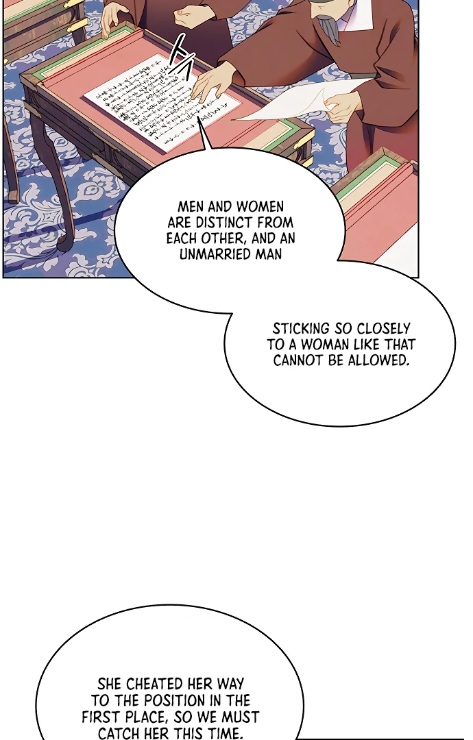 There’s 49 Left, Master! Chapter 53 250 42