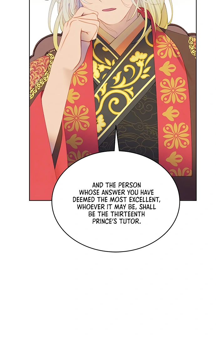 There’s 49 Left, Master! Chapter 53 255 47