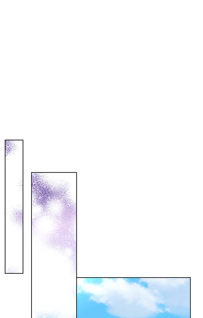 There’s 49 Left, Master! Chapter 53 256 48