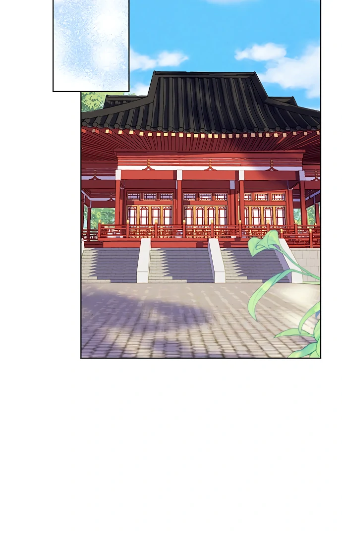 There’s 49 Left, Master! Chapter 53 257 49