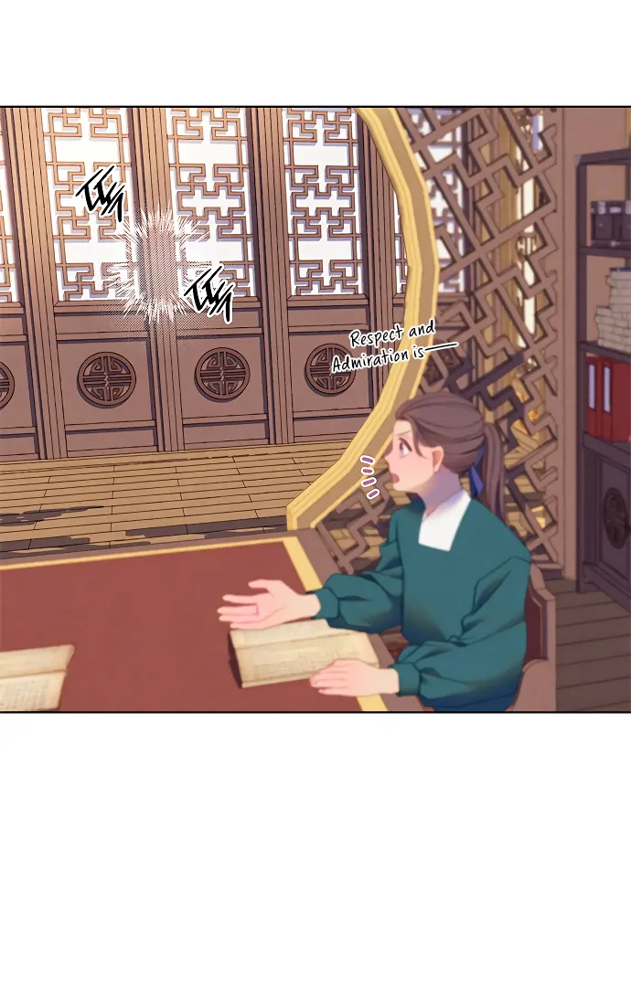 There’s 49 Left, Master! Chapter 53 258 50