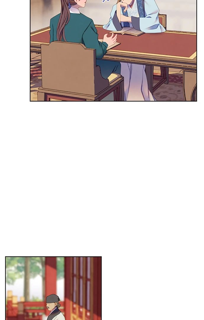 There’s 49 Left, Master! Chapter 53 260 52