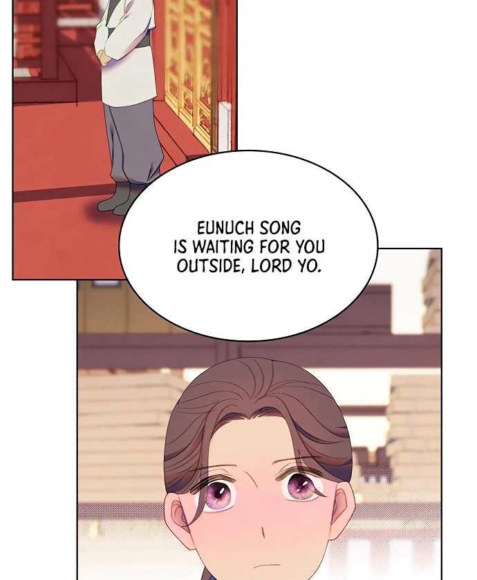 There’s 49 Left, Master! Chapter 53 261 53