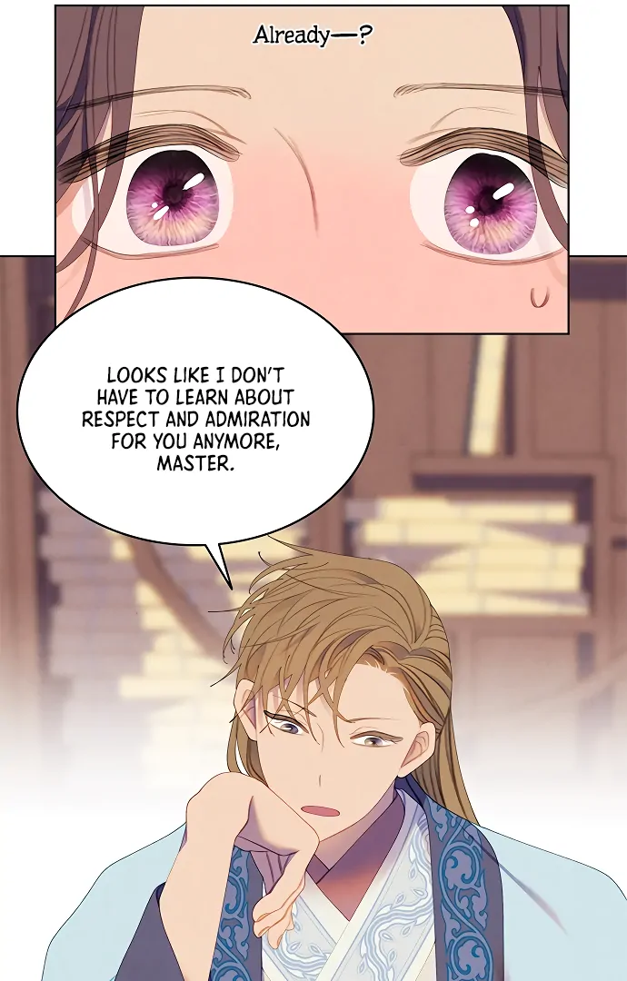 There’s 49 Left, Master! Chapter 53 263 55