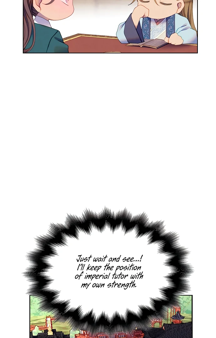 There’s 49 Left, Master! Chapter 53 265 57