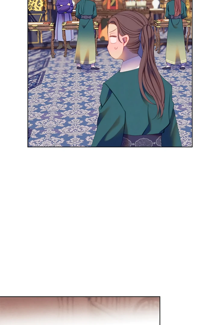 There’s 49 Left, Master! Chapter 53 269 61