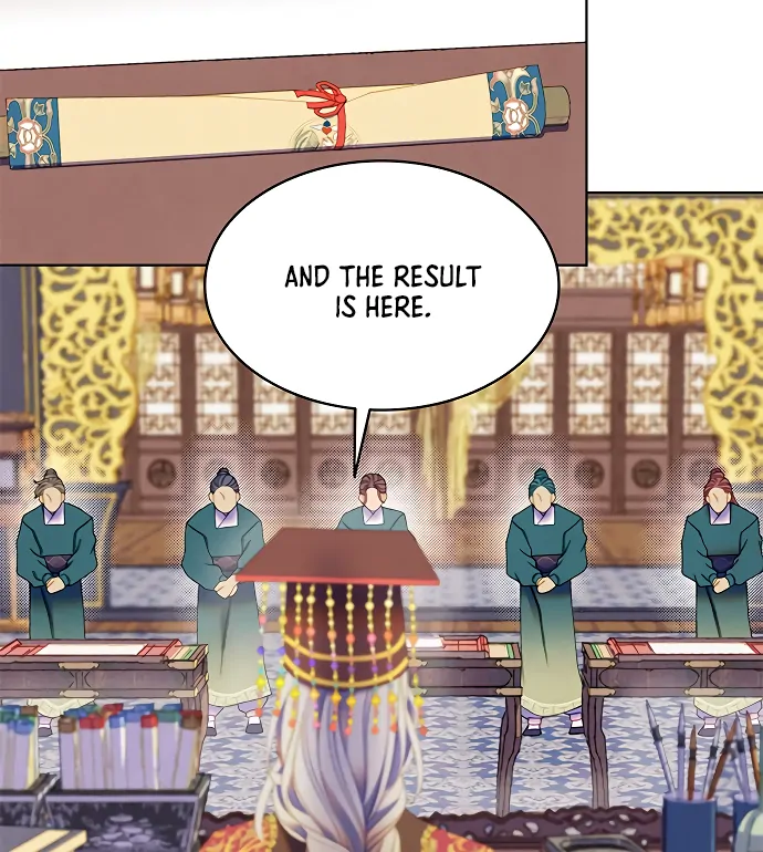 There’s 49 Left, Master! Chapter 53 270 62