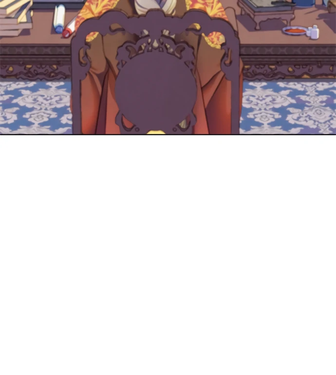 There’s 49 Left, Master! Chapter 53 271 63