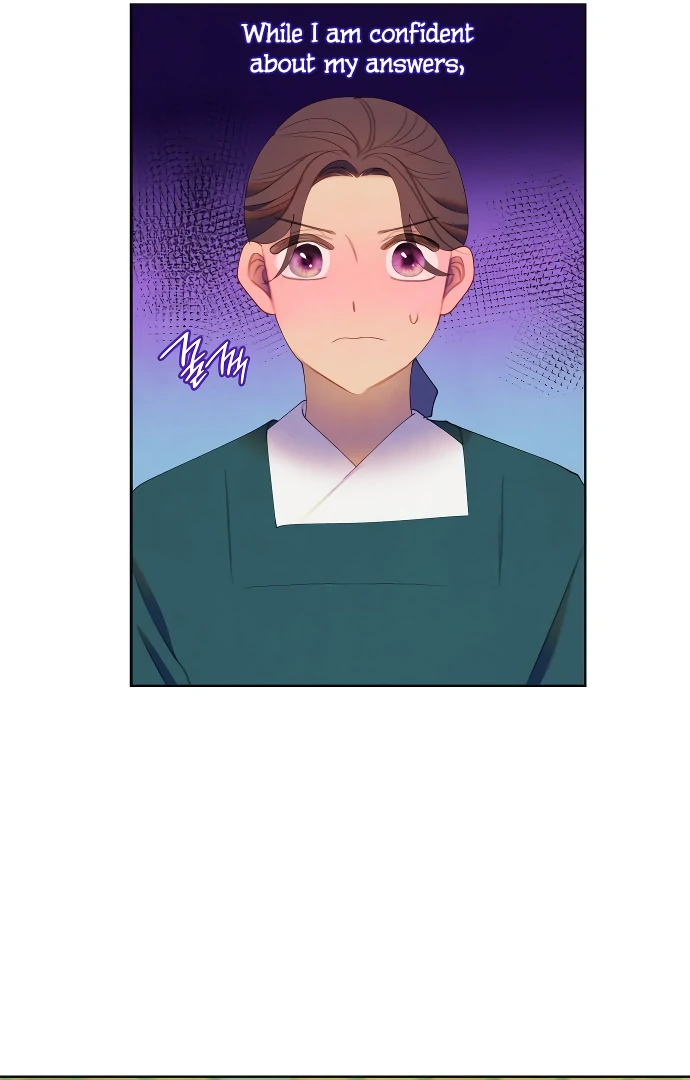 There’s 49 Left, Master! Chapter 53 272 64