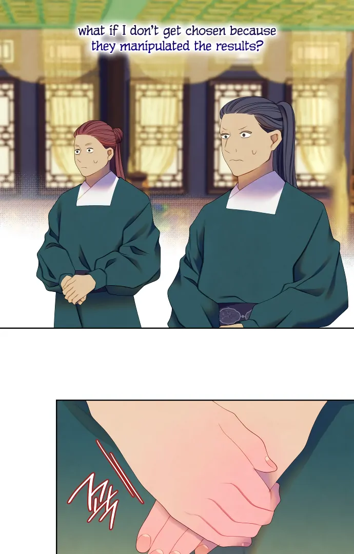 There’s 49 Left, Master! Chapter 53 273 65