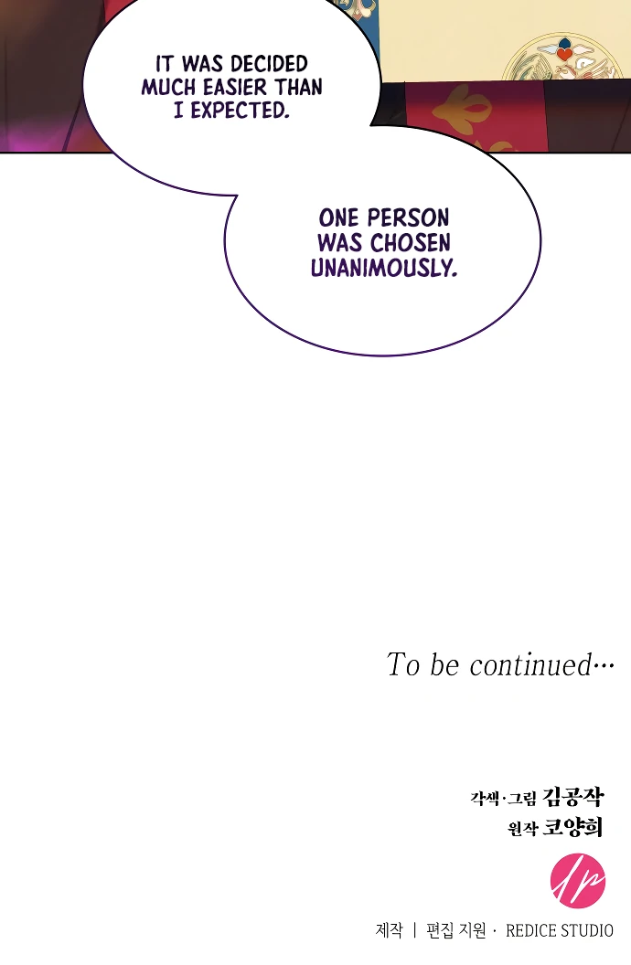 There’s 49 Left, Master! Chapter 53 275 67