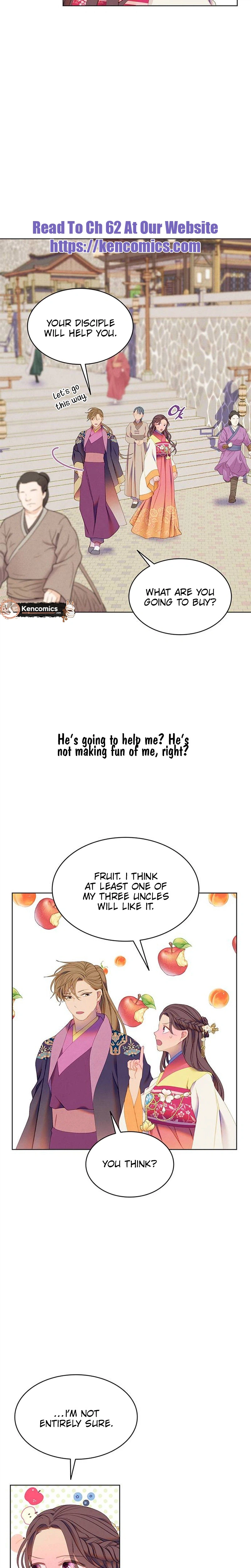There’s 49 Left, Master! Chapter 56 102 2cc285c2d702