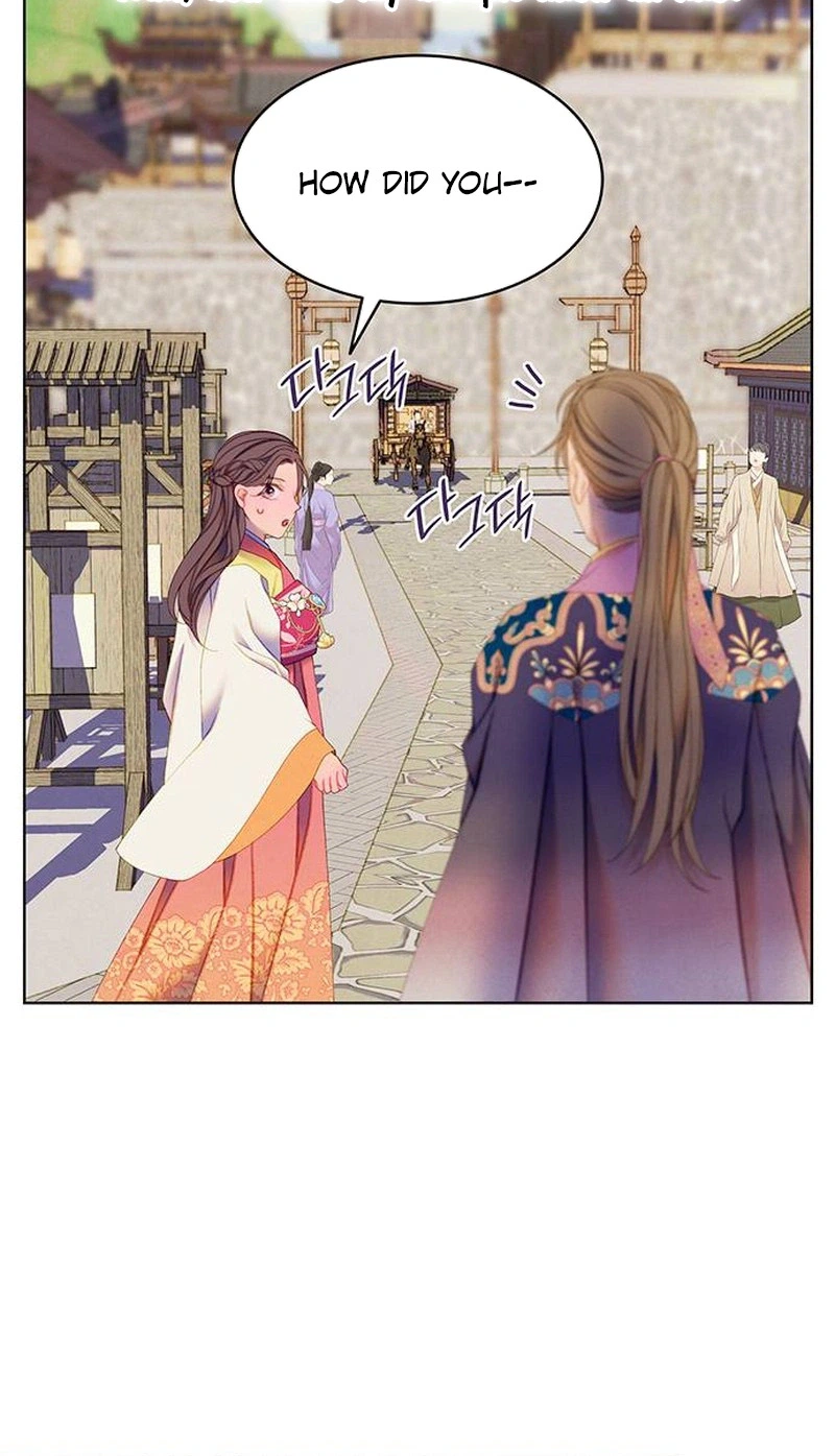 There’s 49 Left, Master! Chapter 56 109 5413117e61d2