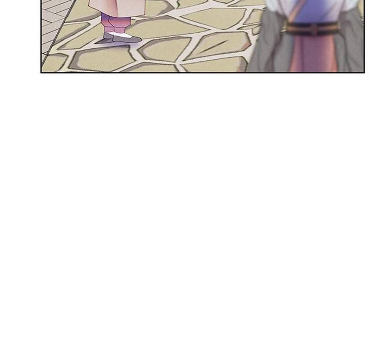 There’s 49 Left, Master! Chapter 57 82 420699df64a4