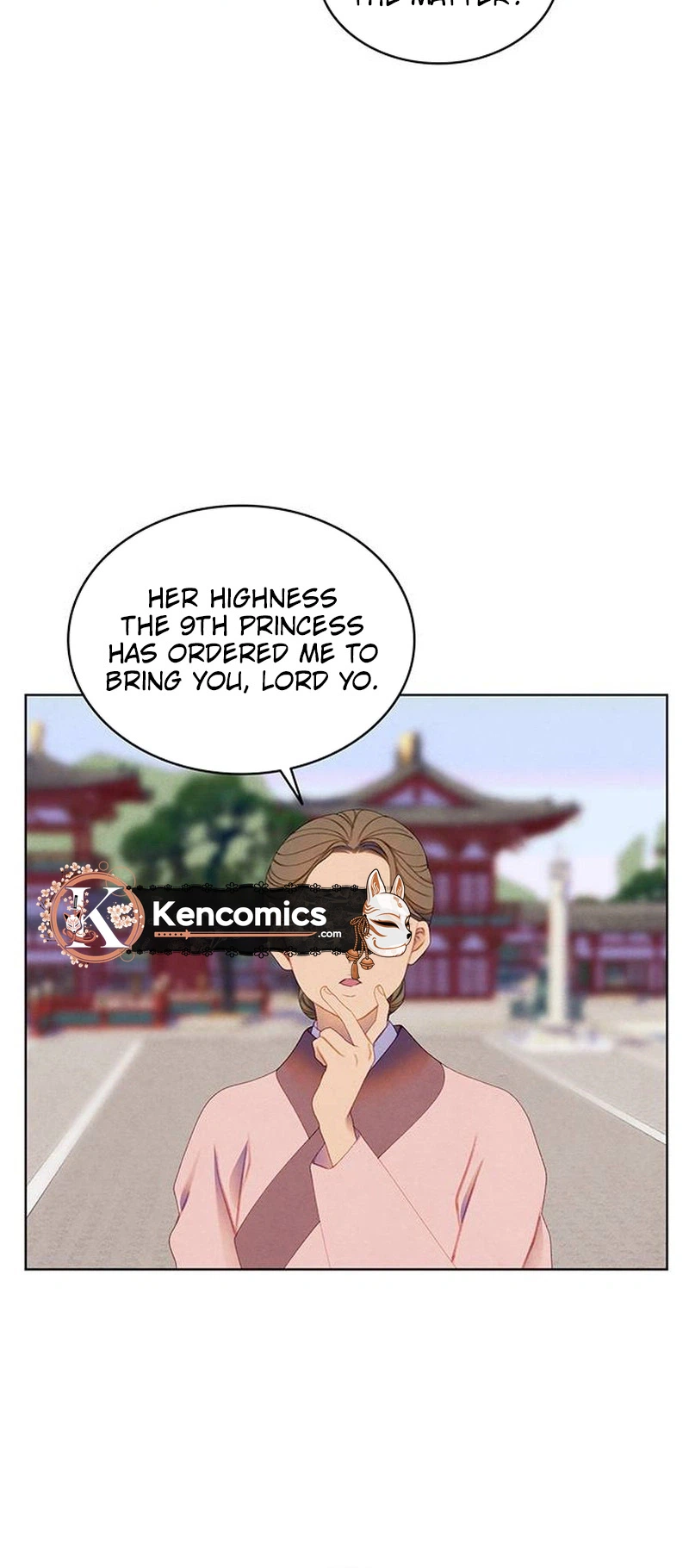 There’s 49 Left, Master! Chapter 57 94 642c2506697e