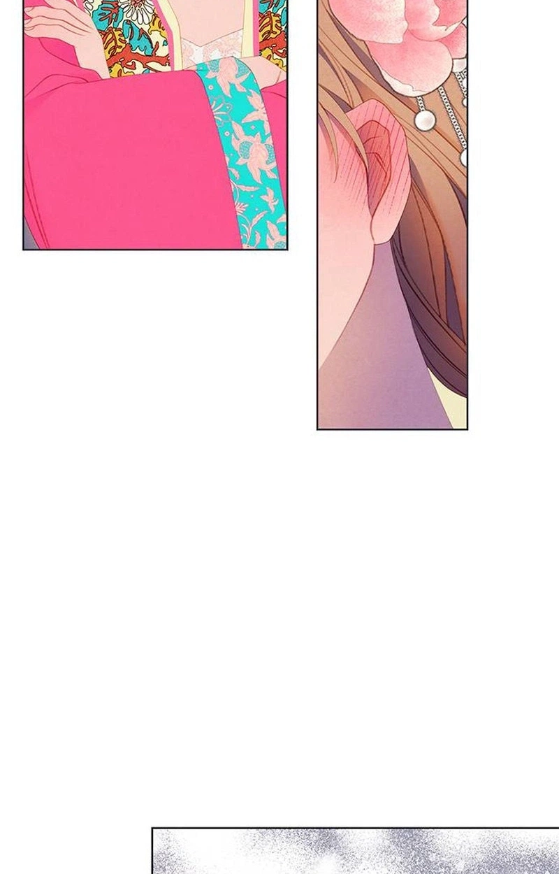 0c10ae1b78c9