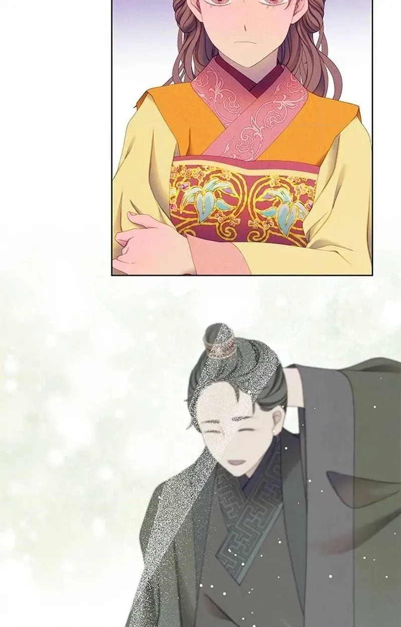 0e738d9d8825