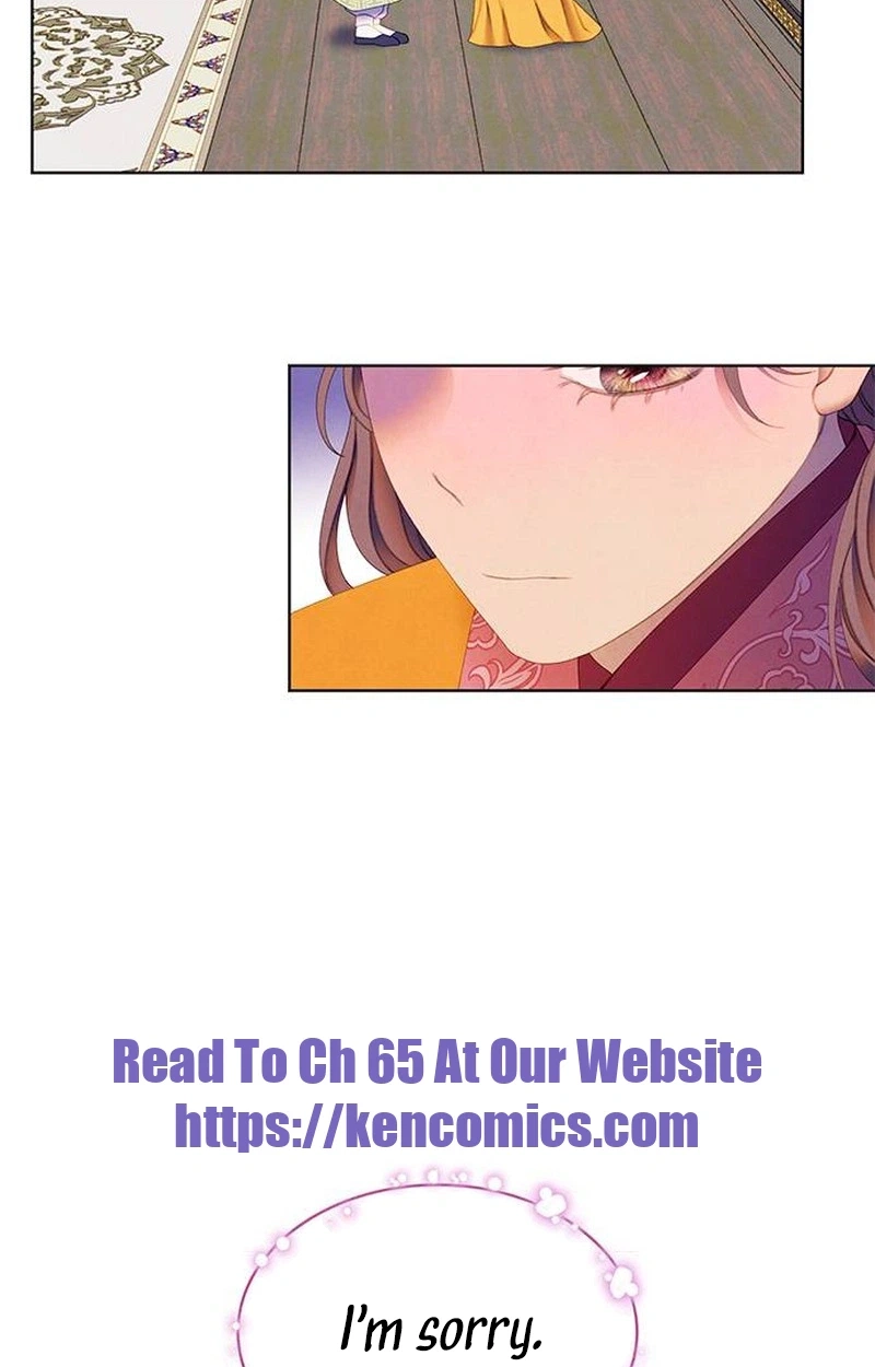 867445a5a74d