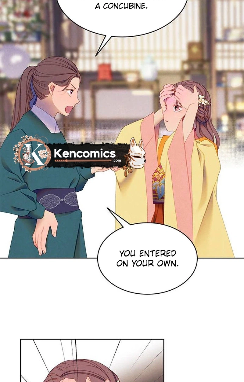 90ec7fa7f7a2