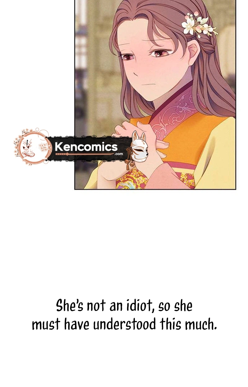 ac99fcf9e56c